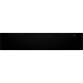 Bosch BIC7101B1B, Built-in warming drawer