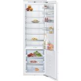 Neff KI8815OD0, Built-in fridge