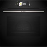 Bosch HBG7784B1, Built-in oven