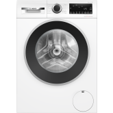 Bosch WNG25401GB, Washer dryer