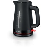 Bosch TWK3M123GB, Kettle