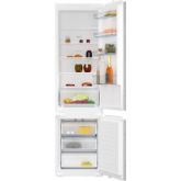 Neff KI7961SE0, Built-in fridge-freezer with freezer at bottom