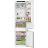 Bosch KIN96VFD0, Built-in fridge-freezer with freezer at bottom