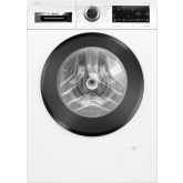 Bosch WGG254F0GB, Washing machine, front loader
