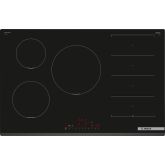 Bosch PXV831HC1E, Induction hob