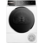Bosch WQB246C9GB, Heat pump tumble dryer