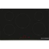 Bosch PIV831HB1E, Induction hob