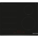 Bosch PIX631HC1E, Induction hob