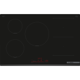 Bosch PVW831HB1E, Induction hob