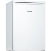 Bosch KTR15NWECG, Under counter fridge