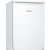 Bosch KTL15NWECG, Under counter fridge