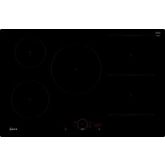 Neff T58PHW1L0, Induction hob