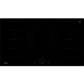 Neff T69FHV4L0, Induction hob