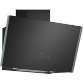 Neff D98IPT2S0B, Wall-mounted cooker hood