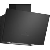 Neff D88IAN2S0B, Wall-mounted cooker hood