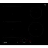 Neff T56FHS1L0, Induction hob