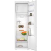 Neff KI2821SE0G, Built-in fridge with freezer section