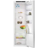 Neff KI1812FE0G, Built-in fridge