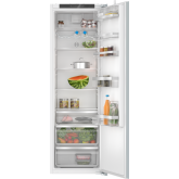 Bosch KIR81ADD0G, Built-in fridge