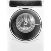 Bosch WNC25410GB, Washer dryer