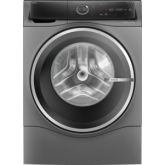 Bosch WNC254ARGB, Washer dryer