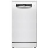 Bosch SPS4HMW49G, Free-standing dishwasher
