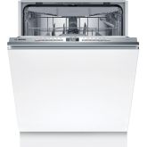 Bosch SBH4HVX00G, Fully-integrated dishwasher