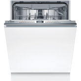 Bosch SMH4HVX00G, Fully-integrated dishwasher