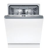 Bosch SMV4ECX23G, Fully-integrated dishwasher