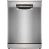 Bosch SMS4EKI06G, Free-standing dishwasher