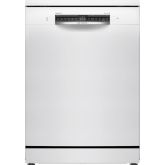 Bosch SMS4EKW06G, Free-standing dishwasher