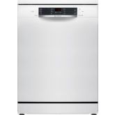 Bosch SMS26AW08G, Free-standing dishwasher
