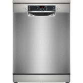 Bosch SMS26AI08G, Free-standing dishwasher