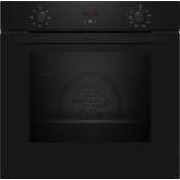 Neff B1DCC0AK3B, Built-in oven