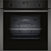 Neff B3ACE4AG3B, Built-in oven