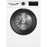 Bosch WGG254Z1GB, Washing machine, front loader