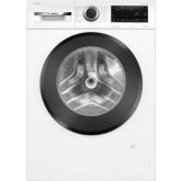 Bosch WGG254F1GB, Washing machine, front loader