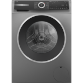 Bosch WGH254ARGB, Washing machine, front loader
