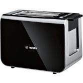 Bosch TAT8613GB, Compact toaster
