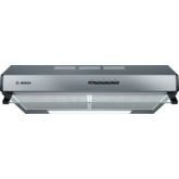 Bosch DUL63CC50B, Built-under cooker hood