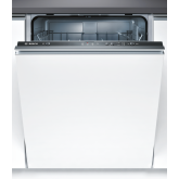 Bosch SMV40C00GB, Fully-integrated dishwasher