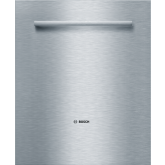 Bosch KUZ20SX0, Door