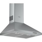 Bosch DWP64CC50M, Wall-mounted cooker hood
