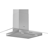Bosch DWG94BC50B, Wall-mounted cooker hood