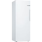 Bosch KSV29NWEPG, Free-standing fridge