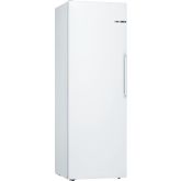 Bosch KSV33VWEPG, Free-standing fridge