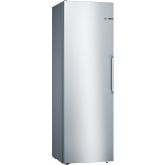 Bosch KSV36VLEP, Free-standing fridge