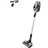 Bosch BCS111GB, Rechargeable vacuum cleaner