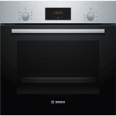 Bosch HBF113BR0B, Built-in oven