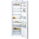 Neff KI1813FE0G, Built-in fridge